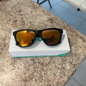 Goodr women’s sunglasses